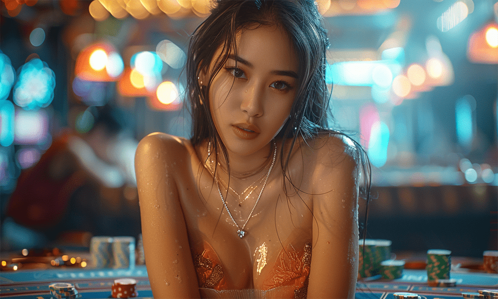 ace game casino